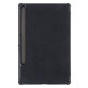 Чохол-книга Grand-X для Samsung Galaxy Tab S6 10.5 SM-T865 Black (SGTS6B)