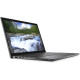 Ноутбук Dell Latitude 7310 (N025L731013UA_WP) FullHD Win10Pro Gray