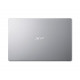 Acer Swift 3 SF314-59 (NX.A0MEU.00W) FullHD Silver