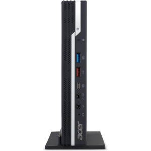 Неттоп Acer Veriton VN4670GT (DT.VTZME.017) Неттоп Acer Veriton VN4670GT (DT.VTZME.017)