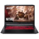 Ноутбук Acer Nitro 5 AN517-41-R829 (NH.QAREU.00F)