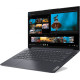 Ноутбук Lenovo Yoga Slim 7 14ITL05 (82A300KNRA) UHD Slate Grey