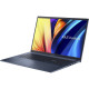 Ноутбук Asus M1702QA-AU072 (90NB0YA2-M003A0) FullHD Blue