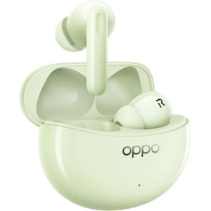 Bluetooth-гарнітура Oppo Enco Air3 Pro Green (ETE51_Green) Bluetooth-гарнітура Oppo Enco Air3 Pro Green (ETE51_Green)