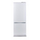Холодильник Atlant ХМ 4008-500