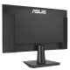 Монитор ASUS 27" VA27EHF (90LM0550-B04170)