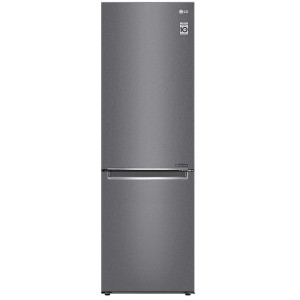 Холодильник LG GA-B459SLCM Холодильник LG GA-B459SLCM