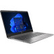 Ноутбук HP 255 G9 (724P7EA) Silver