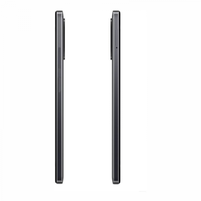 Смартфон Xiaomi Poco M4 Pro 8/256GB Dual Sim Power Black