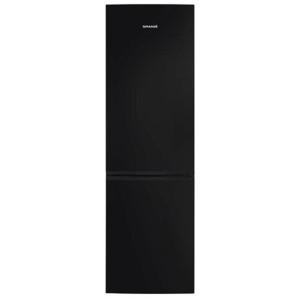 Холодильник Snaige RF58SM-S5JJ2E Холодильник Snaige RF58SM-S5JJ2E