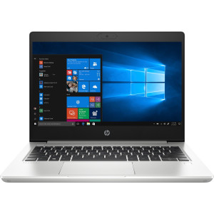 Ноутбук HP ProBook 430 G7 (8VT66EA) FullHD Win10Pro Silver