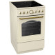 Плита Gorenje EC52CLI