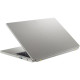 Ноутбук Acer Aspire Vero AV15-52-756J (NX.KBREU.006) Silver