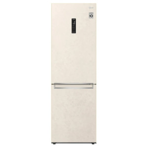 Холодильник LG GA-B459SEQM Холодильник LG GA-B459SEQM