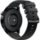 Смарт-часы Huawei Watch 3 Active Black (GLL-AL04)