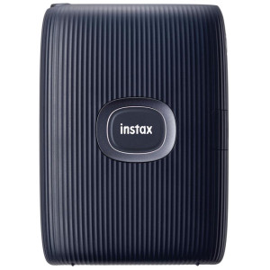 Принтер миттєвого друку Fujifilm Instax Mini Link 2 Space Blue (16767272) Принтер миттєвого друку Fujifilm Instax Mini Link 2 Space Blue (16767272)