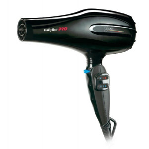 Фен Babyliss Pro BAB6310RE Фен Babyliss Pro BAB6310RE