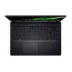 Acer Aspire 3 A315-56 (NX.HS5EU.00L) FullHD Black