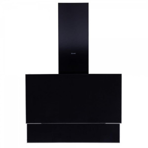 Витяжка Perfelli DNS 6602 BL LED Витяжка Perfelli DNS 6602 BL LED