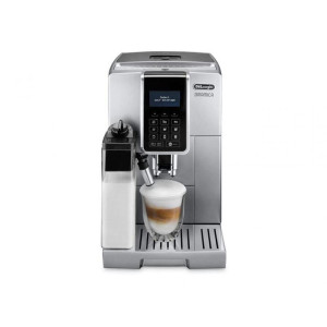 Кавоварка Delonghi ECAM 350.75.S