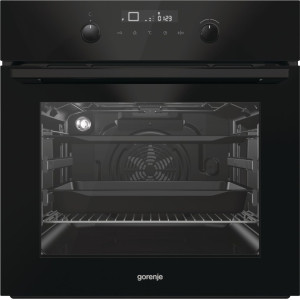Духовой шкаф Gorenje BPS747A32BG