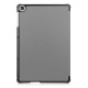 Чохол-книжка BeCover Smart Case для Huawei MatePad T 10s/T 10s (2nd Gen) Gray (705402)