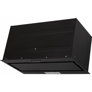 Витяжка Eleyus Urban 960 LED 52 BL Витяжка Eleyus Urban 960 LED 52 BL