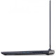 Ноутбук Acer Predator Helios 300 PH315-55-5626 (NH.QGNEU.003) FullHD Black