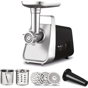 Мясорубка Moulinex ME3068 Мясорубка Moulinex ME3068