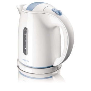 Электрочайник Philips HD4646/70 Электрочайник Philips HD4646/70