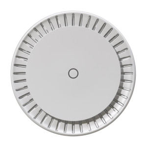 Точка доступа Mikrotik cAP AX cAPGi-5HaxD2HaxD Точка доступа Mikrotik cAP AX cAPGi-5HaxD2HaxD