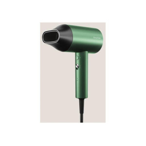 Фен Xiaomi ShowSee Constant Temperature Green A5-G (662179) Фен Xiaomi ShowSee Constant Temperature Green A5-G (662179)