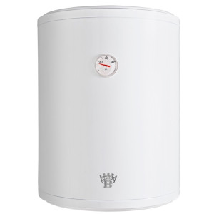 Водонагрівач Bandini SE 80 (SE0080C5VR322) Водонагрівач Bandini SE 80 (SE0080C5VR322)