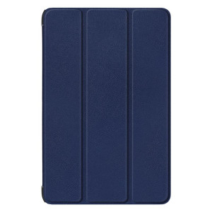 Чохол-книжка Armorstandart Smart для Xiaomi Mi Pad 6/6 Pro Blue (ARM67964) Чохол-книжка Armorstandart Smart для Xiaomi Mi Pad 6/6 Pro Blue (ARM67964)