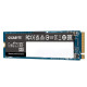 Накопичувач SSD 500GB Gigabyte Gen3 2500E M.2 PCIe NVMe 3.0 x4 3D TLC (G325E500G)