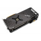 AMD Radeon RX 6900 XT 16GB GDDR6 TUF Gaming OC Asus (TUF-RX6900XT-O16G-GAMING)