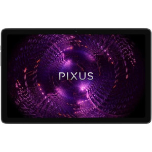 Планшет Pixus Titan 8/128GB 4G Grey Планшет Pixus Titan 8/128GB 4G Grey