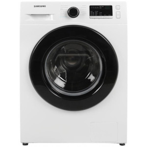 Стиральная машина Samsung WW60J32J0PW/UA Стиральная машина Samsung WW60J32J0PW/UA