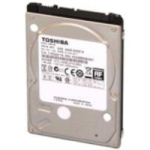HDD 2.5" SATA 500Gb Toshiba, 8Mb, (MQ01ABD050) HDD 2.5" SATA 500Gb Toshiba, 8Mb, (MQ01ABD050)