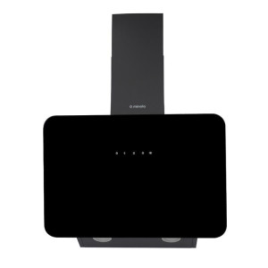 Витяжка Minola HVS 6652 BL 1000 LED Витяжка Minola HVS 6652 BL 1000 LED