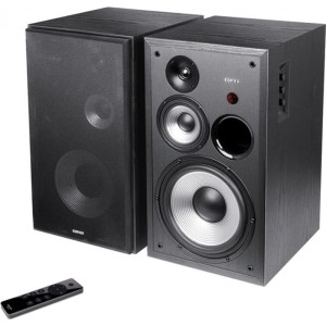 Акустическая система Edifier R2850DB Black Акустическая система Edifier R2850DB Black