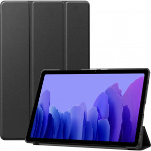 Чохол-книжка AirOn Premium для Samsung Galaxy Tab A7 SM-T500/SM-T505/SM-T507 Black (4822352781032)