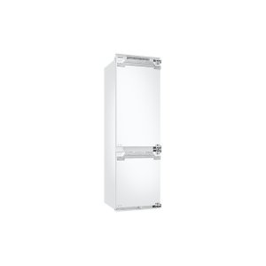 Вбудований холодильник Samsung BRB267154WW/UA Вбудований холодильник Samsung BRB267154WW/UA