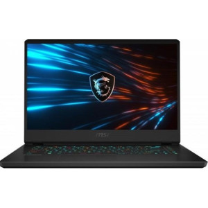 Ноутбук MSI Leopard GP66-11UG (GP6611UG-420XUA) FullHD Black Ноутбук MSI Leopard GP66-11UG (GP6611UG-420XUA) FullHD Black