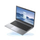 Ноутбук Jumper EZbook S5 (750918106294) Silver