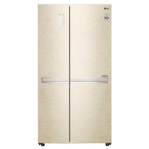 Холодильник LG GC-B247SEDC Холодильник LG GC-B247SEDC