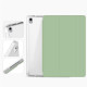Чохол-книжка BeCover Soft для Apple iPad Air 10.9 (2020) Green (705520)