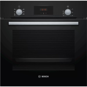 Духовой шкаф Bosch HBF113BA0Q