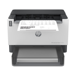 Принтер А4 HP LJ Tank 1502w (2R3E2A) Принтер А4 HP LJ Tank 1502w (2R3E2A)