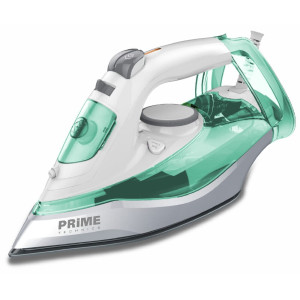 Утюг Prime Technics PTI 2257 FG Утюг Prime Technics PTI 2257 FG